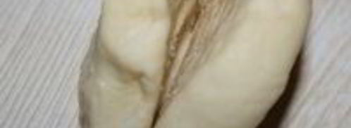 сахарные плюшки. Шаг 8