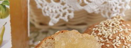 вечерние булочки к завтраку. Шаг 11