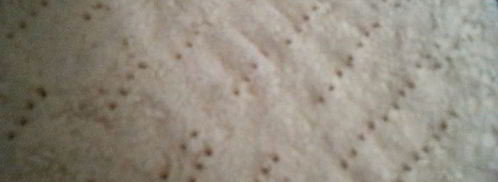 чизкейк с белым шоколадом первая любовь. Шаг 8