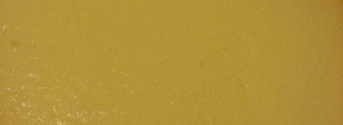 чизкейк с белым шоколадом первая любовь. Шаг 10