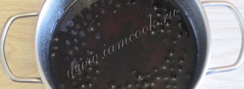 чизкейк в мультиварке. Шаг 18