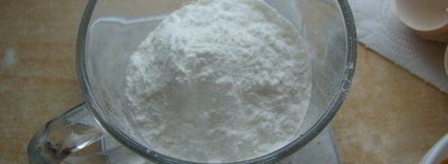 нежный японский чизкейк. Шаг 3