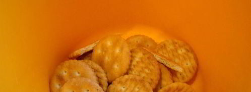 нью-йорк чизкейк с ореховым штрейзелем. Шаг 2