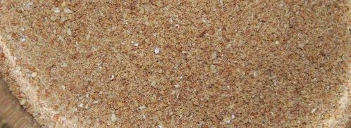 пряный чизкейк. Шаг 2