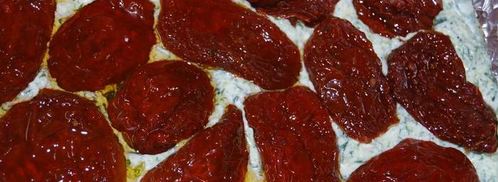 пряный чизкейк. Шаг 12