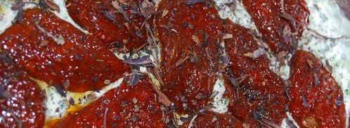 пряный чизкейк. Шаг 13