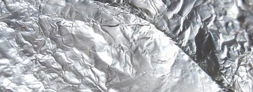 пряный чизкейк. Шаг 4