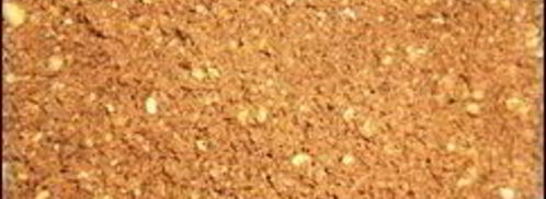 творожный чизкейк с лаймом. Шаг 6