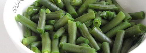 закусочный чизкейк утренняя роза. Шаг 5