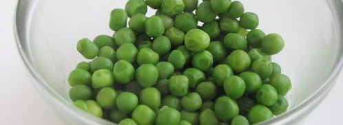 закусочный чизкейк утренняя роза. Шаг 6