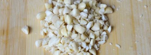 кекс с цукатами и сухофруктами. Шаг 5