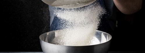 кексы с изюмом. Шаг 2