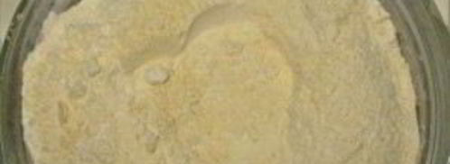 кексы с кабачками. Шаг 3