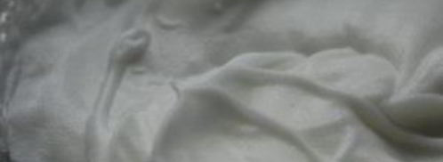 очень вкусный кекс на сгущенке. Шаг 3