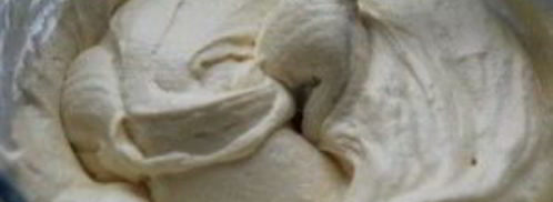 очень вкусный кекс на сгущенке. Шаг 4