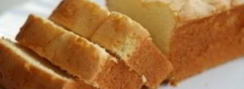 очень вкусный кекс на сгущенке. Шаг 5