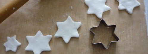 симнель — английский пасхальный кекс. Шаг 12