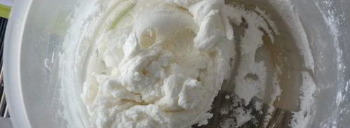 симнель — английский пасхальный кекс. Шаг 10