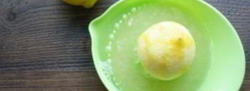 воздушный кекс. Шаг 3