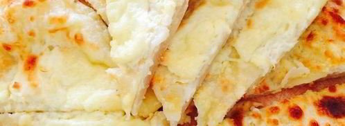 хачапури по-мегрельски. Шаг 6