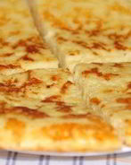 Экспресс-хачапури