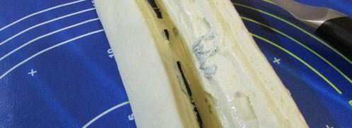 чесночный хлеб с шалфеем. Шаг 11