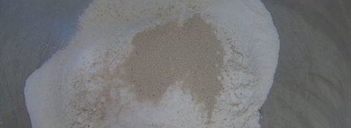 кабачковый хлеб с сыром. Шаг 3