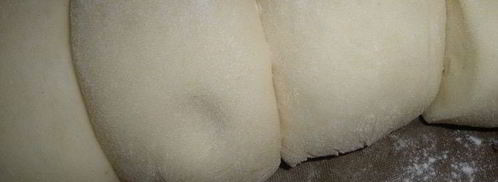 хлеб из тичино. Шаг 8