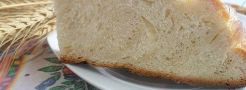 хлеб калиновый. Шаг 11