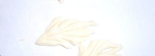 хлеб калиновый. Шаг 7