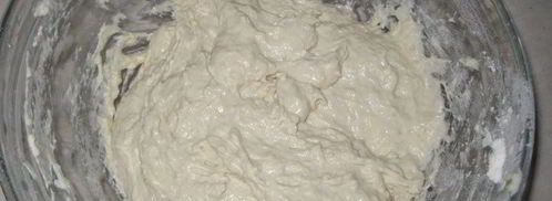 хлеб с карамелизованным луком. Шаг 3