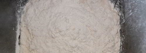 кофейный хлеб к завтраку в хлебопечке. Шаг 4