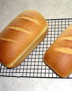 Квасной хлеб