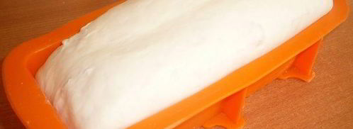 пшенично-томатный хлеб. Шаг 6