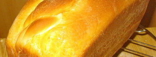 рулетный узорный хлеб. Шаг 8