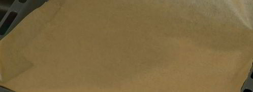 сконы со шпинатом, помидорами и сыром. Шаг 9