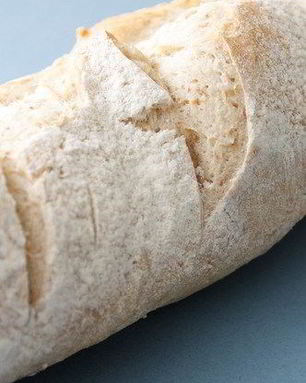 Венский хлеб