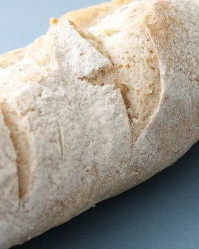 Венский хлеб