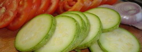 фирменный карп в лаваше. Шаг 2