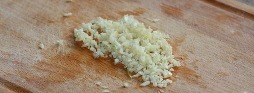 лаваш с овощами. Шаг 2