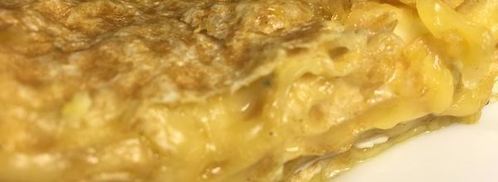 запеченный лаваш с сырами. Шаг 8