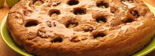 фокачча цельнозерновая принцесса специй. Шаг 15