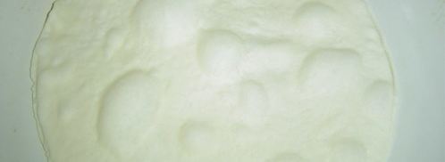 итальянские лепешки. Шаг 6