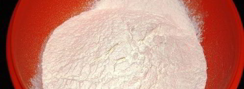 лепешки-питы с прованскими травами и вялеными помидорами. Шаг 3