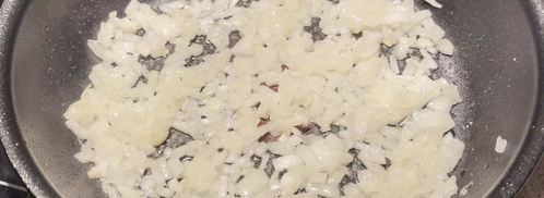 лобиани. Шаг 6