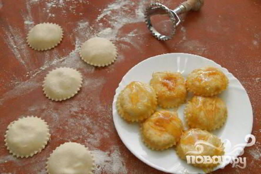 Рецепт мизитропитакия