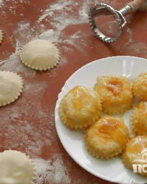 Мизитропитакия