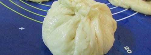 мясные лепешки. Шаг 12