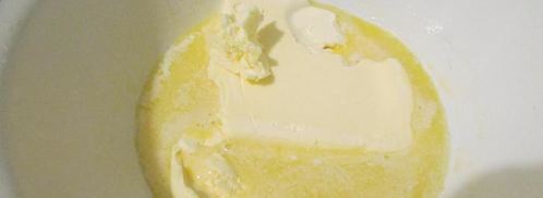 мясные лепешки. Шаг 14