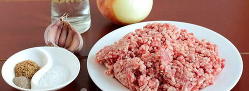 осетинские лепешки на кефире. Шаг 7